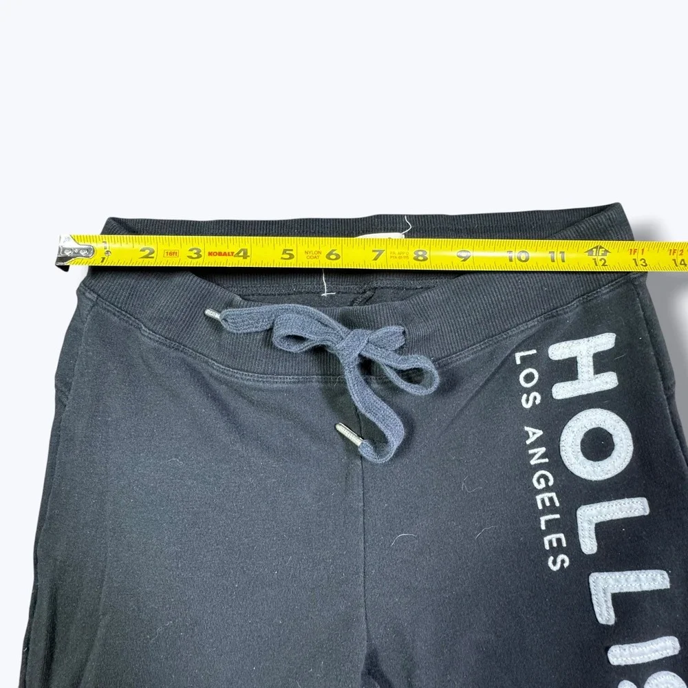 Hollister y2k mallcore